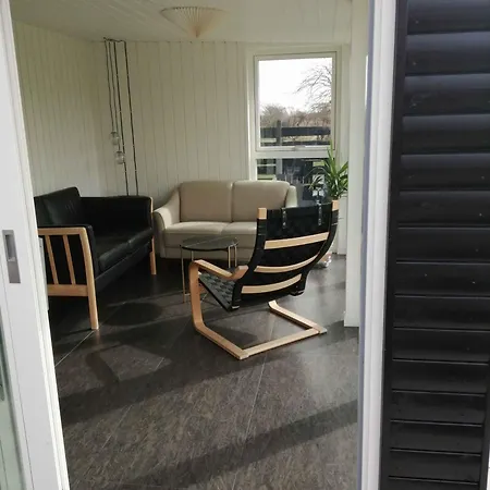 Cozy House Close To The Perfect Beach, *